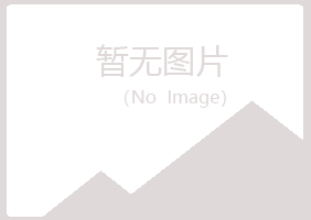 兴山县往事化学有限公司